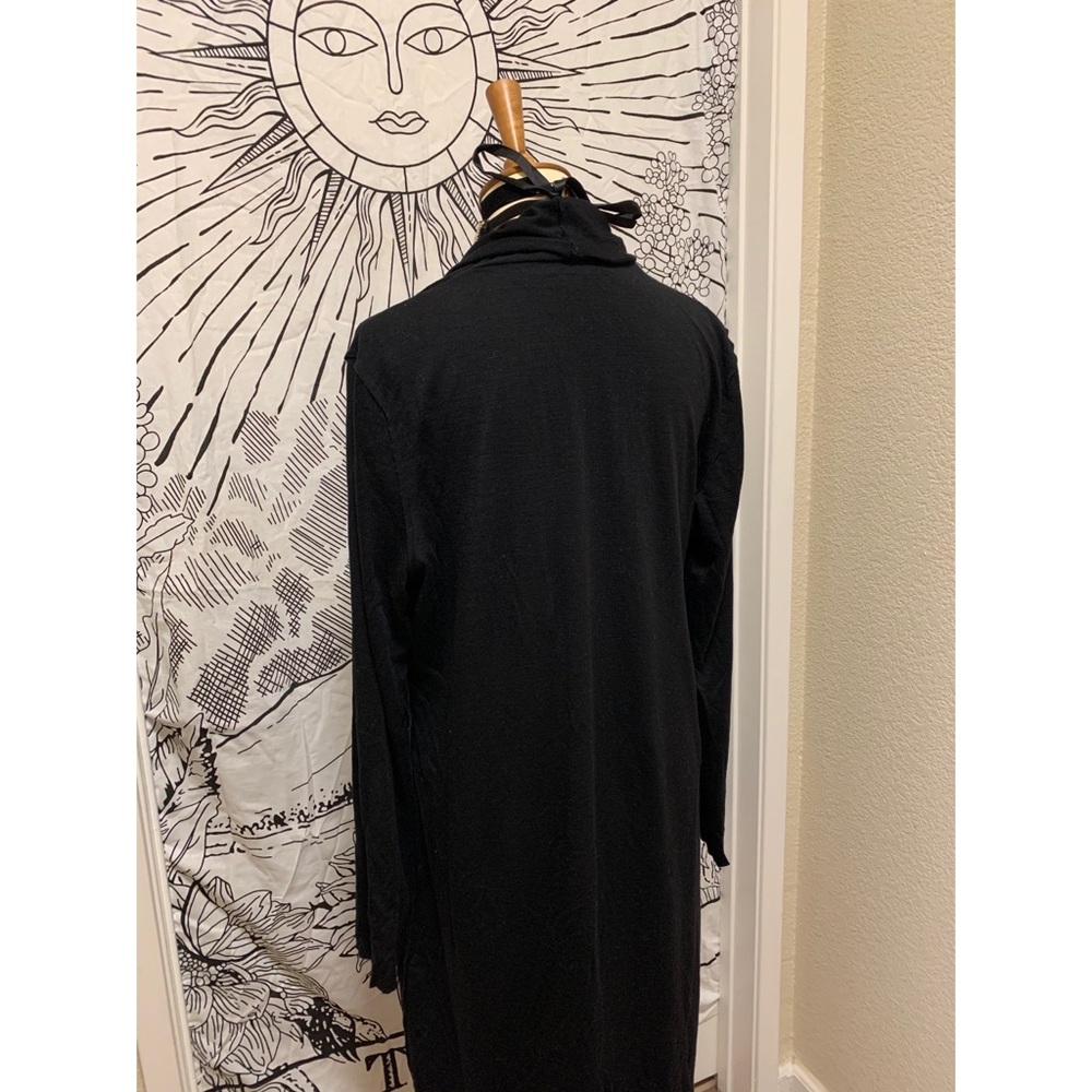 🌈 Beautiful classy dress - Picture 6 of 9